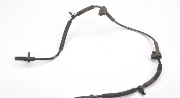 Ford Ecosport ABS rear brake sensor CN15-2C204-AB