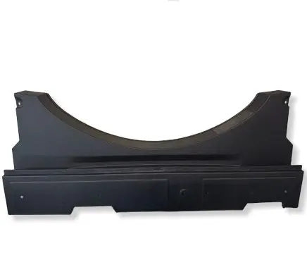 Toyota RAV 4 (XA50) Other trunk/boot trim element 5857742150