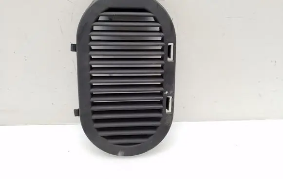 Peugeot Expert Other exterior part 1400206877