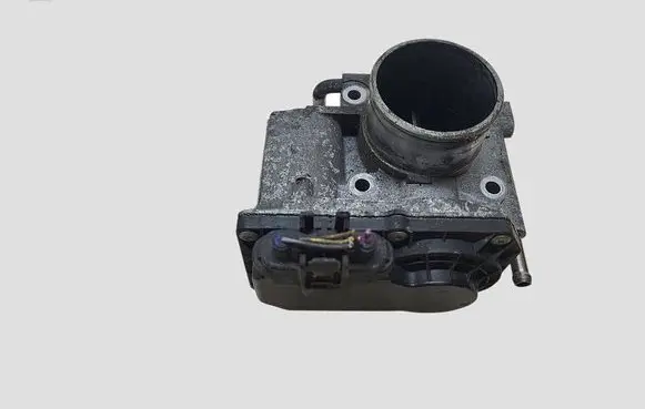 Mazda 6 Throttle valve R2AA136B0
