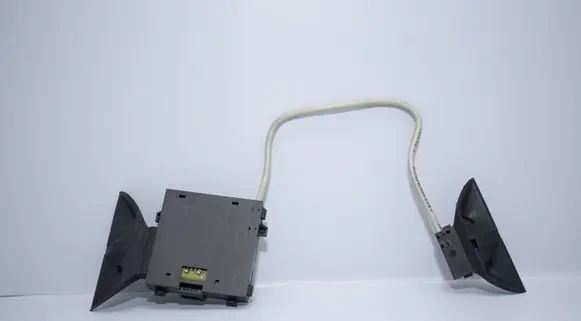 BMW X5 E53 Ultrasonic Sensor 8379941