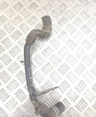 Volkswagen Passat Alltrack Engine coolant pipe/hose