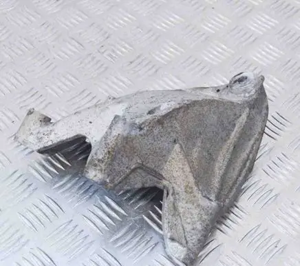 Volkswagen Crafter Engine mounting bracket 03L199308A