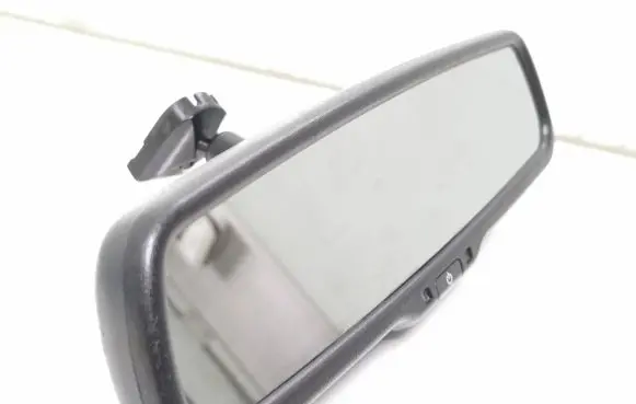 KIA Soul Rear view mirror (interior) Yx9199