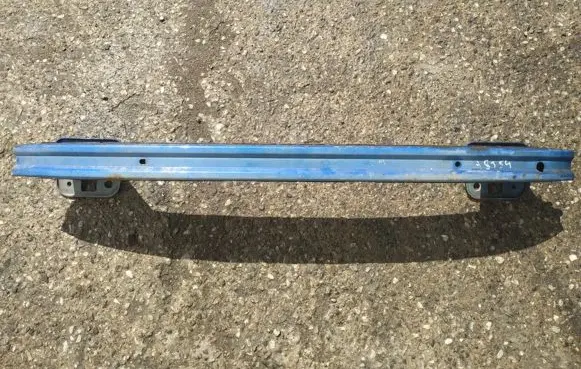Fiat Punto (188) Front bumper cross member