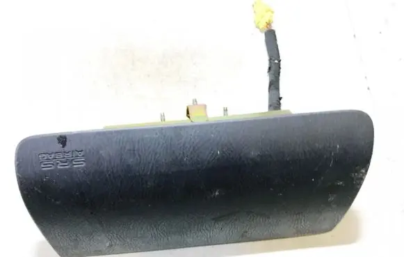 Honda Stream Passenger airbag 77850s7ag81 77850-s7a-g81