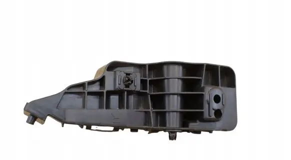 Suzuki Swift II Front bumper mounting bracket