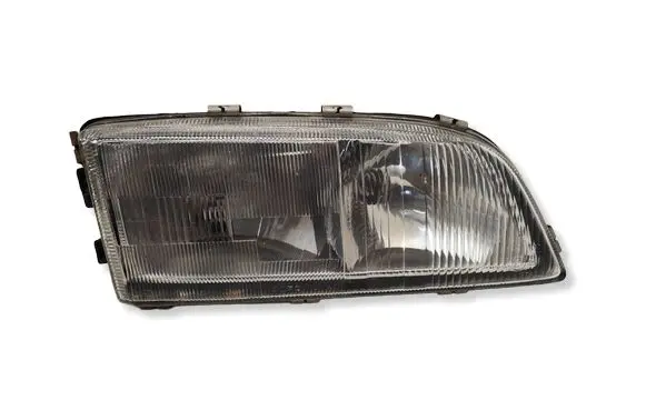 Volvo S70 V70 V70 XC Headlight/headlamp 773110SR