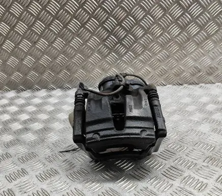 Audi Q7 4M Rear brake caliper 4M0615403A