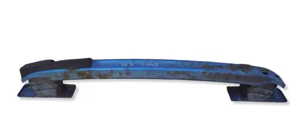 Ford Ka Rear bumper support beam