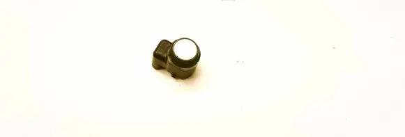 BMW 7 F01 F02 F03 F04 Parking PDC sensor 9173106