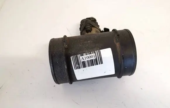 Opel Signum Mass air flow meter 0281002479 24437503