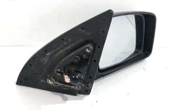 KIA Sportage Front door electric wing mirror 