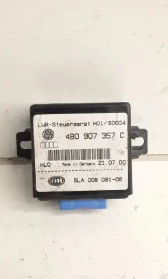Audi A8 S8 D2 4D Light module LCM 4b0907357c