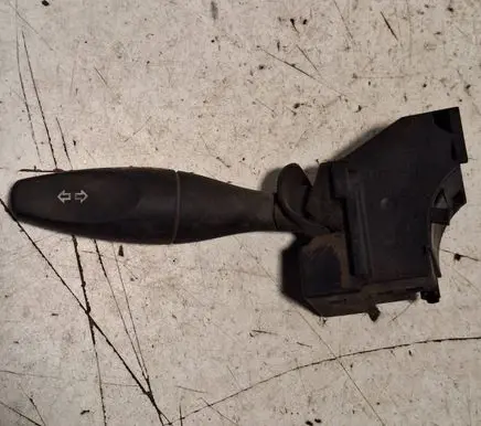 Ford Transit Indicator stalk 1C1T13335AA