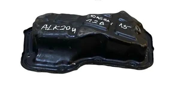 Nissan Qashqai Oil sump 111113203A