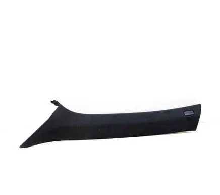 Audi Q5 SQ5 (A) pillar trim 8R0867233B
