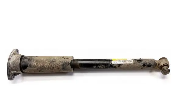 Mercedes-Benz C W205 Rear shock absorber/damper A2053208730