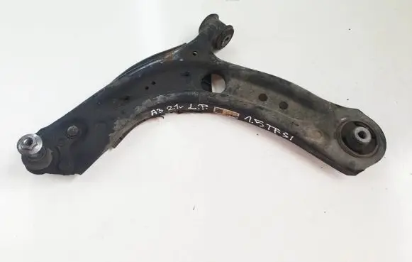 Audi A3 8Y Front lower control arm/wishbone