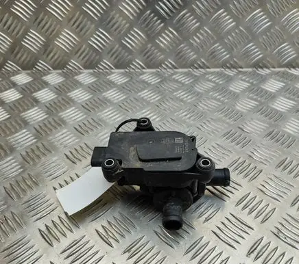 Porsche Taycan 9J1 Coolant heater 9J1963375E