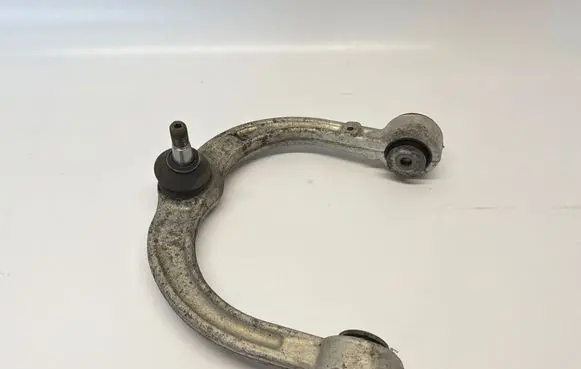 Mercedes-Benz ML W164 Front lower control arm/wishbone A2513302600 A2513300807