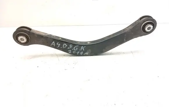 Audi A4 S4 B9 Rear control arm 8W0505371B
