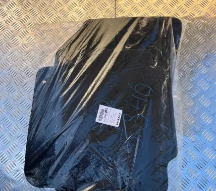 Volvo S90, V90 Car floor mat set 32216200