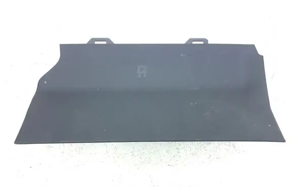 Ford Escape IV Fuse box cover LJ6BS020C62 LJ6BS020C62AAW GB9DA