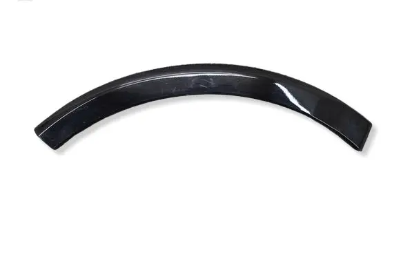 Ford Tourneo Custom Front arch trim JK21V278L01BD