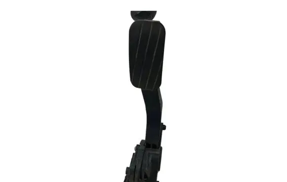 Renault Master III Accelerator throttle pedal 180101626r H97910108 31039081