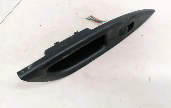 Mazda 6 Electric window control switch GJ6A685L1 GJ6A-685L1