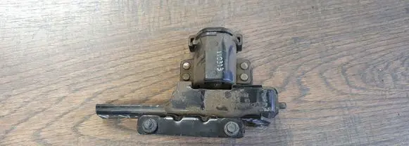 Ford B-MAX Sliding door lower roller guide/hinge AV11R250A67AD