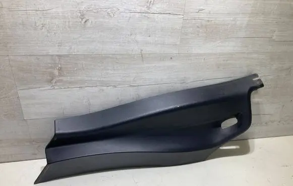 BMW X1 F48 F49 (C) pillar trim 7326835