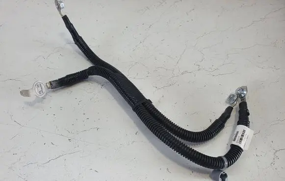 Chevrolet Volt II Other wiring loom 23301190 33207744