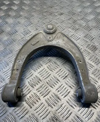 BMW 5 F10 F11 Front upper control arm/wishbone 31126775967