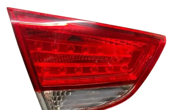 Hyundai ix35 Tailgate rear/tail lights 924052Y0
