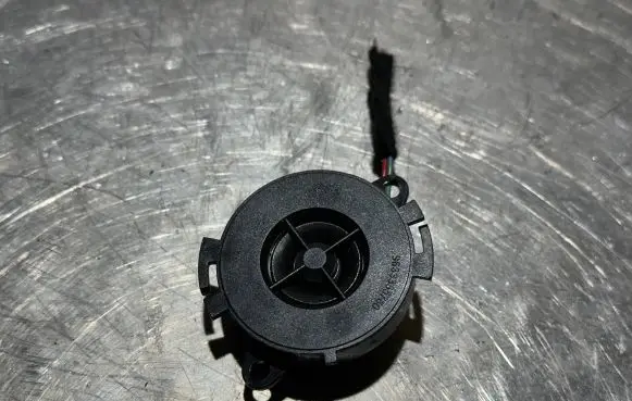 Citroen C5 Front door high frequency speaker 90220017304