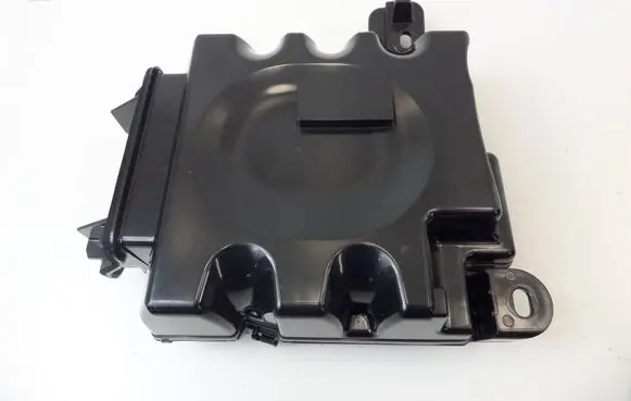 Mini Cooper Countryman R60 Subwoofer speaker 9800511