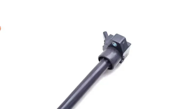 KIA Pro Cee'd III High voltage ignition coil 2730108200