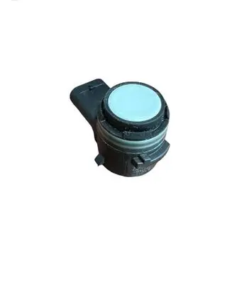 Volkswagen Golf VII Parking PDC sensor 5Q0919275B