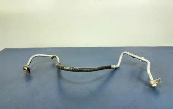 Ford Mustang VI Air conditioning (A/C) pipe/hose GR3B19972EB