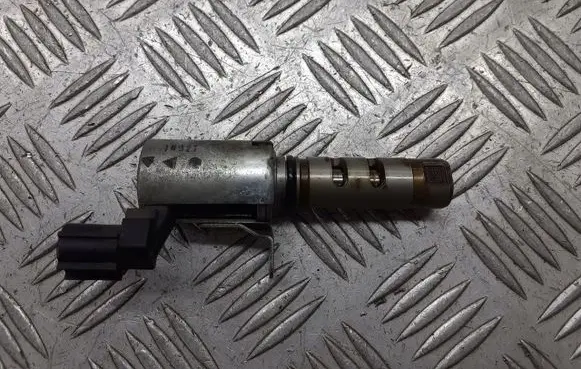 Toyota Aygo AB10 Camshaft position sensor 