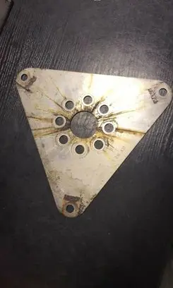 other engine part