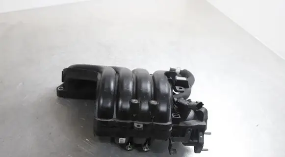 Hyundai Ioniq Intake manifold 28300-03HA0
