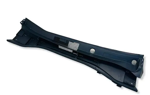 Toyota Corolla Cross Wiper trim 5570816170 5578116190
