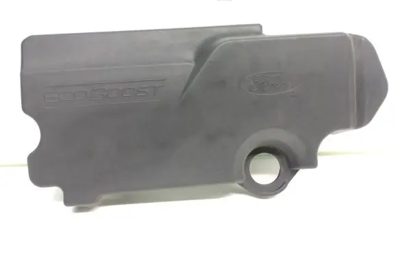 Ford Focus Engine cover (trim) CM5G9U550AD