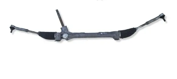 Toyota Corolla Cross Steering rack 