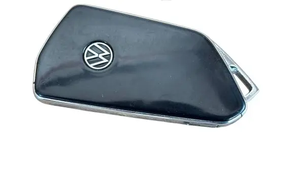 Volkswagen ID.4 Ignition key/card 5H0959753G 5FA01386006