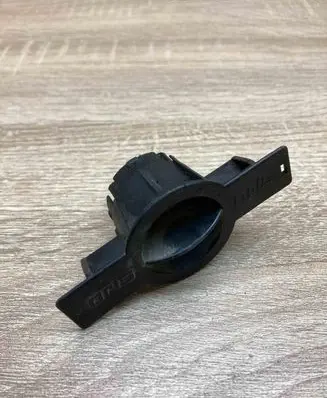 BMW 3 E46 Other exterior part 01000505405