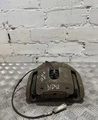 BMW 5 E60 E61 Front brake caliper